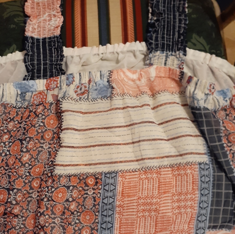Womans est 1946 sun dress